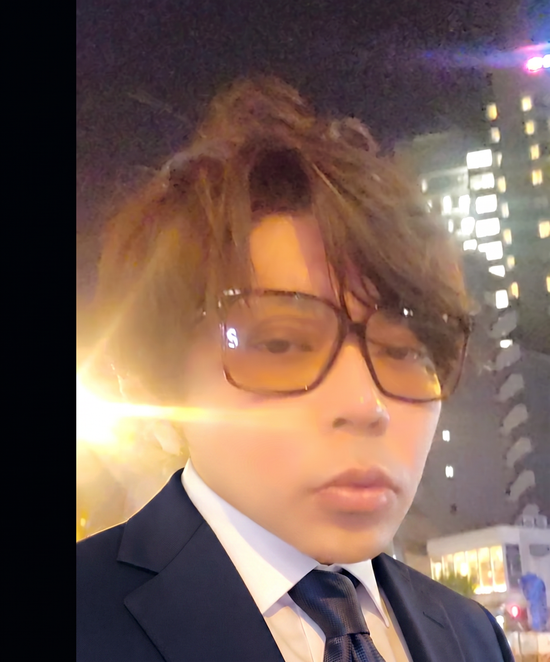 代表取締役 大黒圭太